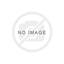 Show details for Mainstream Of  Brass Gold Plated 2 Pieces Jewelry Sets